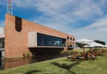 Música, vinho e experiências nos vinhedos é a proposta do Carnaval da Vinícola Brasília