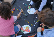 Programação científica e atrações para toda a família marcam os 52 anos do Planetário