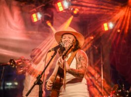 Festival reúne música, cultura caipira, saberes tradicionais e protagonismo feminino