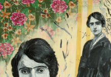 Exposição “Elas no Itamaraty” marca o Dia Internacional da Mulher