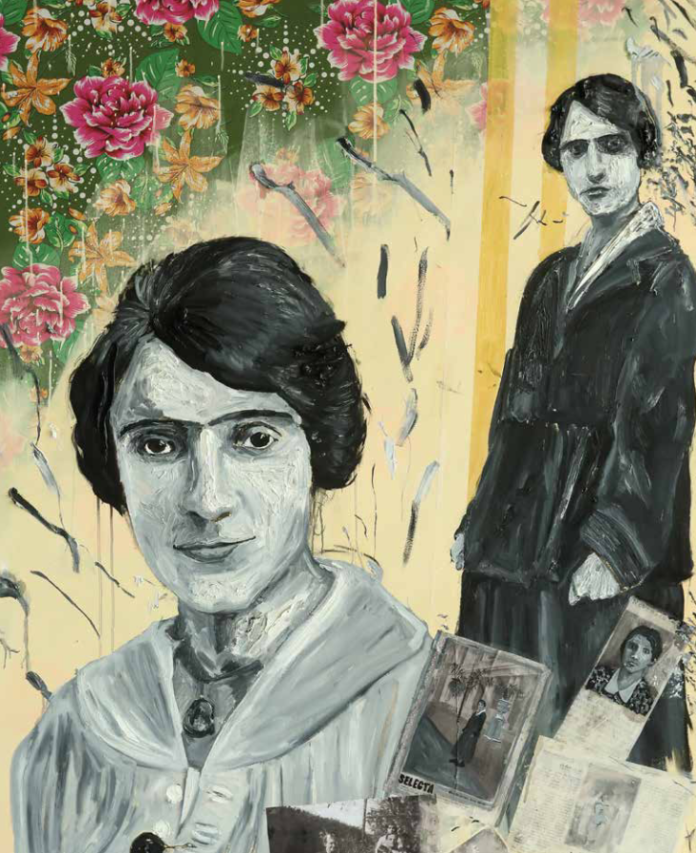 Captura de Tela 2026-03-06 às 13.15.45