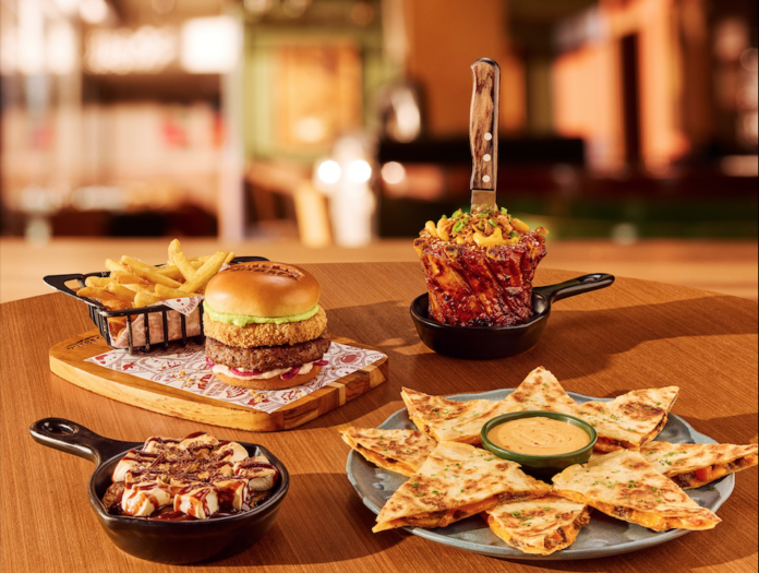 Captura de Tela 2026-03-17 às 17.54.22