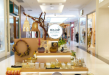 Boulevard Shopping Brasília recebe nova edição da Vitrine Autoral