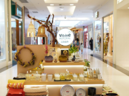 Boulevard Shopping Brasília recebe nova edição da Vitrine Autoral