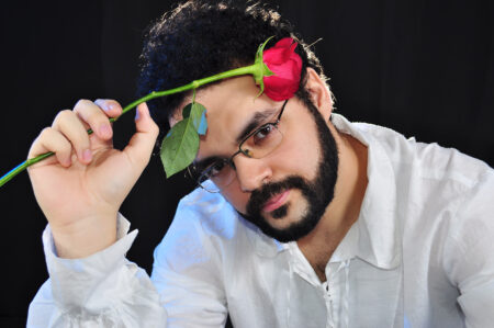 Show homenageia os 66 anos de Renato Russo