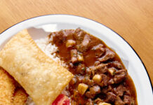 Mané Mercado promove festival com pratos preferidos pelos chefs