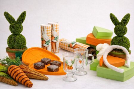 Remembear promove encontro especial de Páscoa neste sábado