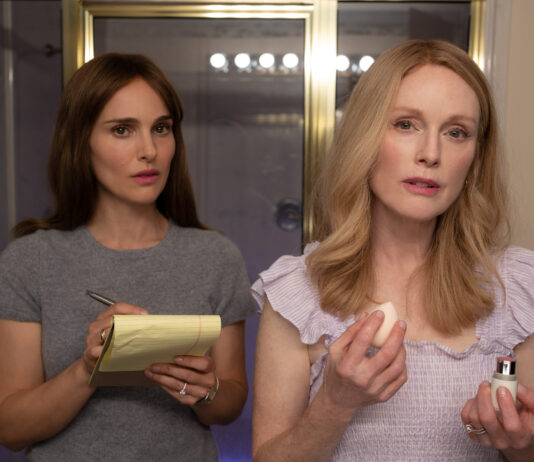 Mostra Todd Haynes entra em seus últimos dias no CCBB