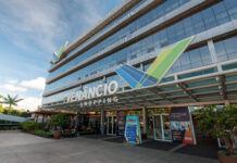 Programação especial durante todo o mês, celebra a Mulher no Venâncio Shopping