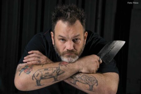 Festival Chefs do Brasis reúne mais de 25 chefs de diferentes regiões do país