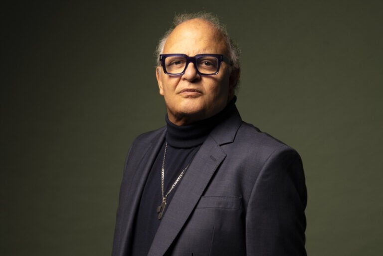 Guilherme Arantes celebra 50 anos de carreira com nova turnê