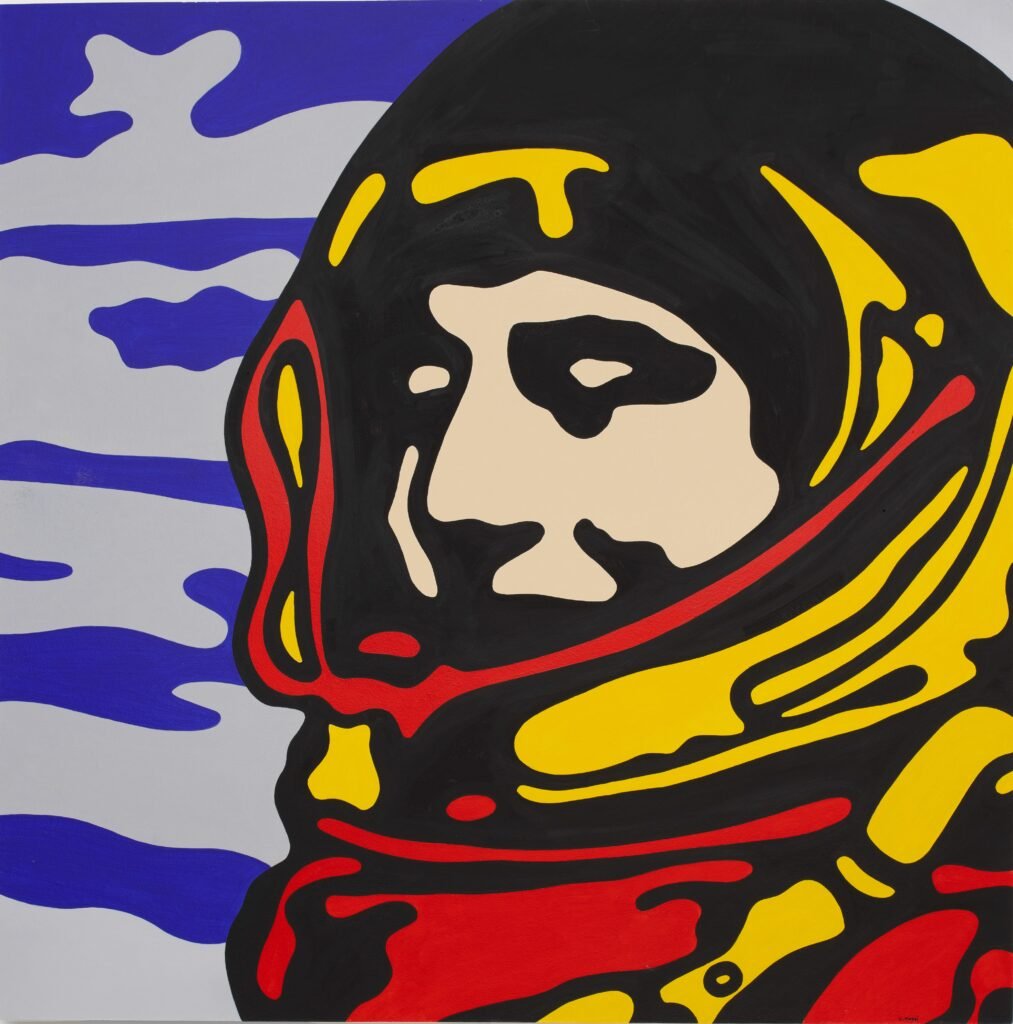 Cerrado Cultural apresenta duas exposições inéditas