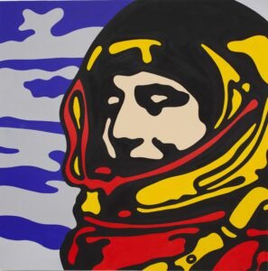 Cerrado Cultural apresenta duas exposições inéditas