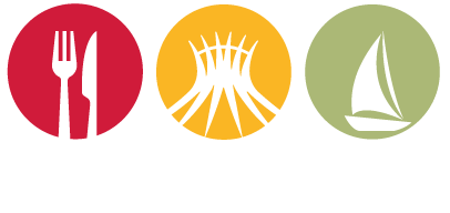 Dicas da Capital