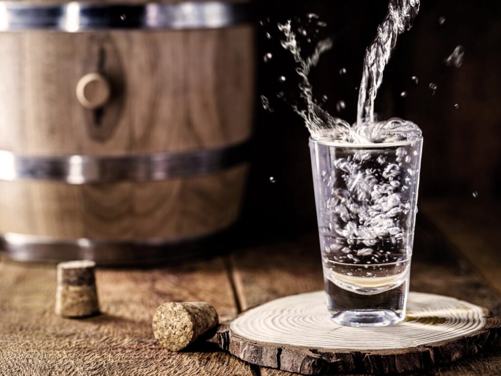 Festival traz mais de 600 rótulos de cachaça com entrada gratuita