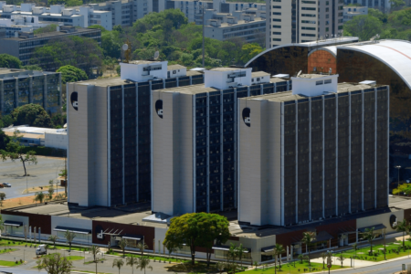 Shopping ID oferece até 50% de desconto em decoração e móveis a partir deste sábado