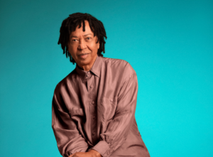 Djavan celebra 50 anos de carreira com show em Brasília