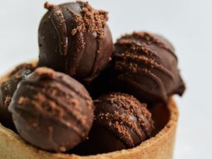 Dia Mundial do Chocolate: Quitutices celebra com programação especial durante uma semana