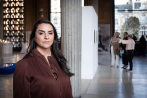 Novo Instituto Artetude Cultural será inaugurado com exibição de documentário sobre Brasília em Paris